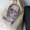 Fabric & Clothing Logo Stamps