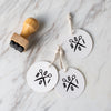 Cards & Tags Stamps