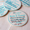 Cards & Tags Stamps