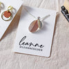 Cards & Tags Stamps