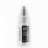 Re-inker Bottle