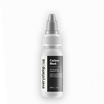 Re-inker Bottle