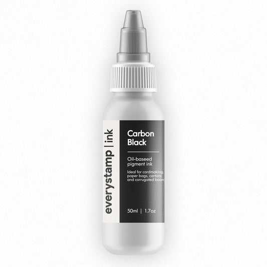 Re-inker Bottle