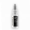 Re-inker Bottle