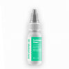 Re-inker Bottle