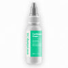 Re-inker Bottle