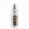 Re-inker Bottle
