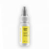Re-inker Bottle