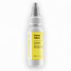 Re-inker Bottle