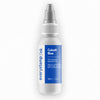Re-inker Bottle