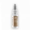 Re-inker Bottle