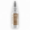 Re-inker Bottle
