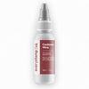 Re-inker Bottle