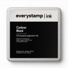 Premium Ink pads