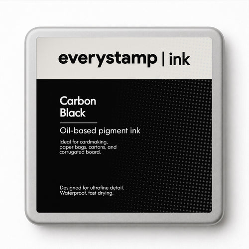 Paper & Card Ink Pad