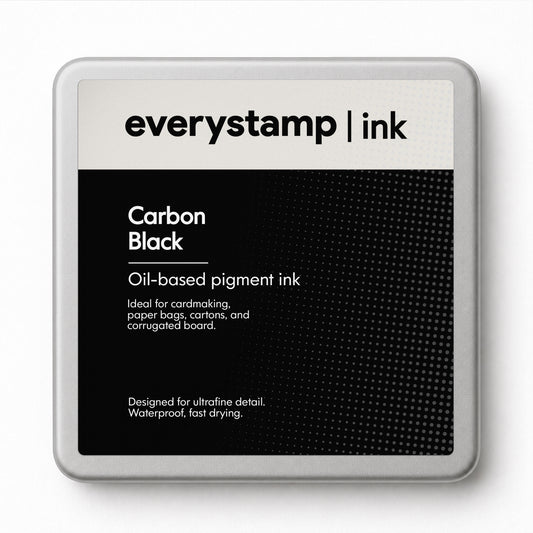 Premium Ink pads