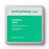 Premium Ink pads