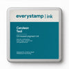 Premium Ink pads