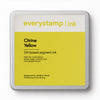Premium Ink pads
