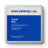 Premium Ink pads
