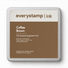 Premium Ink pads