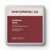 Premium Ink pads