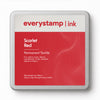 Premium Ink pads