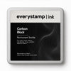 Premium Ink pads