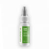 Re-inker Bottle