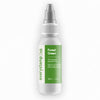 Re-inker Bottle