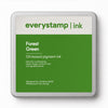 Premium Ink pads