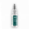 Re-inker Bottle
