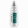 Re-inker Bottle