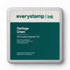 Premium Ink pads