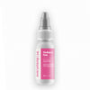 Re-inker Bottle
