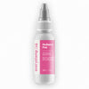 Re-inker Bottle