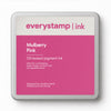 Premium Ink pads