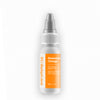Re-inker Bottle