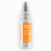 Re-inker Bottle