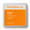 Premium Ink pads