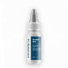 Re-inker Bottle