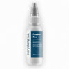 Re-inker Bottle