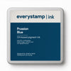 Premium Ink pads