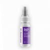 Re-inker Bottle