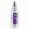 Re-inker Bottle