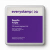 Premium Ink pads
