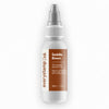Re-inker Bottle
