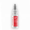 Re-inker Bottle
