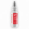Re-inker Bottle