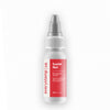 Re-inker Bottle